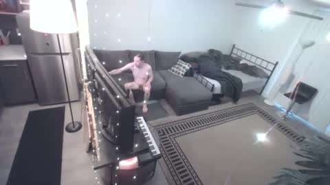 Snapshot of sqwindak chatting on 03.10.25 sqwindak online show from 03.10.25