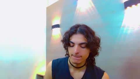 ethan online show from 11.19.25