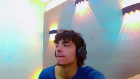 ethan online show from 12.05.25