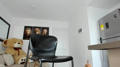 Snapshot of sr_smit_hot chatting on 02.02.25 ANDR online show from 02.02.25