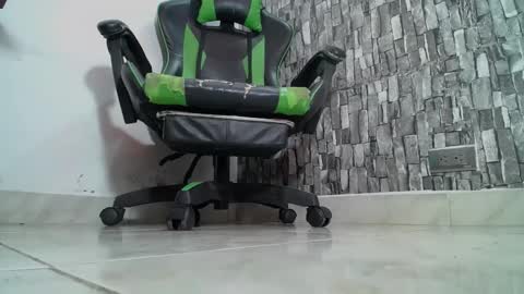 sr master cum its my old account online show from 02.01.25