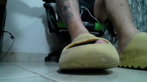 sr master cum its my old account online show from 02.02.25