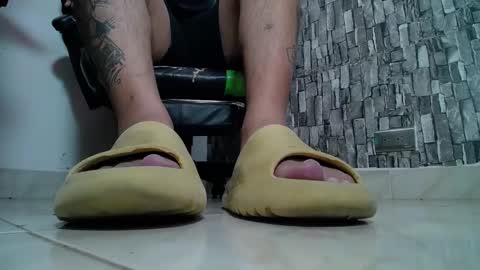 sr master cum its my old account online show from 02.02.25