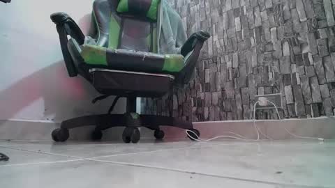 sr master cum its my old account online show from 02.06.25