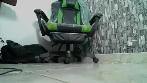 sr master cum its my old account online show from 02.07.25