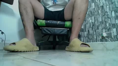 sr master cum its my old account online show from 02.07.25