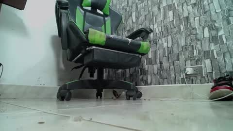 sr master cum its my old account online show from 02.09.25