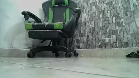 sr master cum its my old account online show from 02.26.25