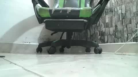 sr master cum its my old account online show from 09.10.25