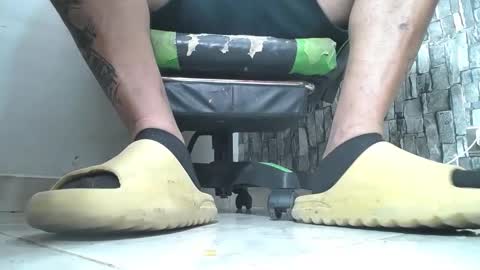 sr master cum its my old account online show from 09.17.25