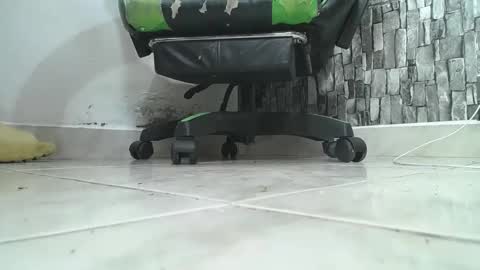 sr master cum its my old account online show from 10.10.25