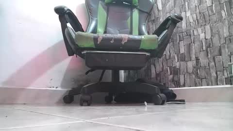 sr master cum its my old account online show from 10.13.25