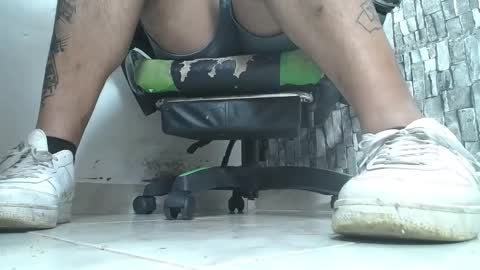 sr master cum its my old account online show from 10.19.25