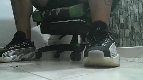 sr master cum its my old account online show from 11.19.25