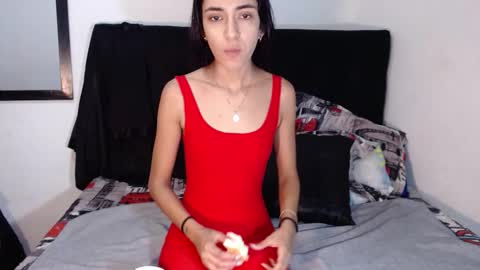 .          . online show from 11.21.25