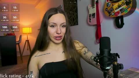 Snapshot of sshawty chatting on 12.28.24 Anni if Im offline for a long time Im depressed feel free to support me offline online show from 12.28.24