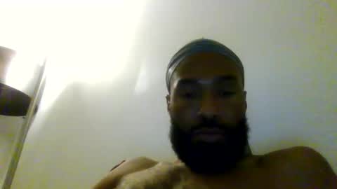 ssnickers777 online show from 11.23.25