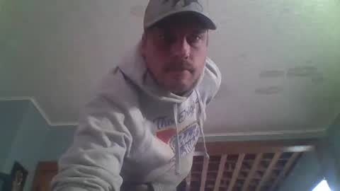 Snapshot of sss591508 chatting on 10.26.25 sss591508 online show from 10.26.25