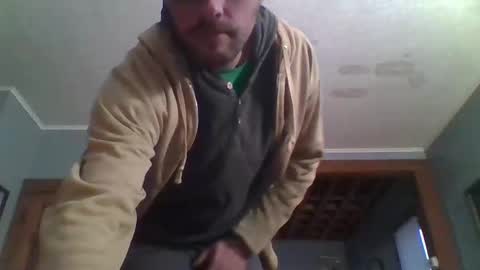 Snapshot of sss591508 chatting on 11.06.25 sss591508 online show from 11.06.25