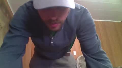 Snapshot of sss591508 chatting on 11.08.25 sss591508 online show from 11.08.25