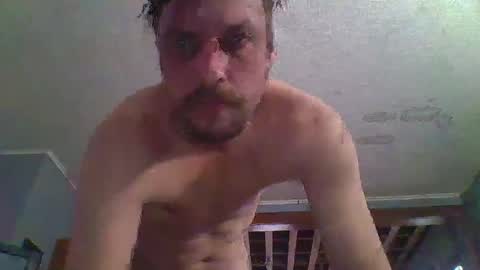 Snapshot of sss591508 chatting on 11.24.25 sss591508 online show from 11.24.25