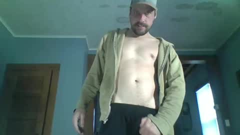 Snapshot of sss591508 chatting on 11.29.25 sss591508 online show from 11.29.25