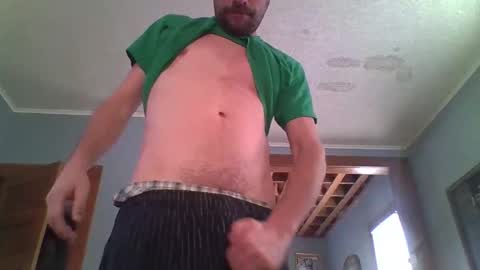 Snapshot of sss591508 chatting on 12.01.25 sss591508 online show from 12.01.25