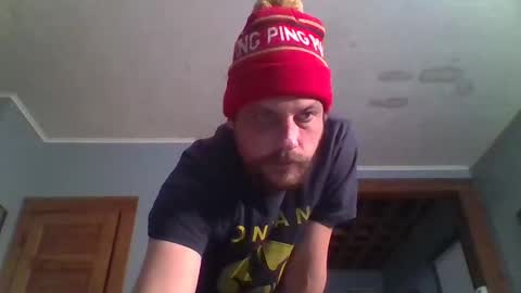 Snapshot of sss591508 chatting on 12.04.25 sss591508 online show from 12.04.25