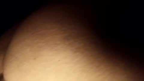 Dick online show from 10.20.25