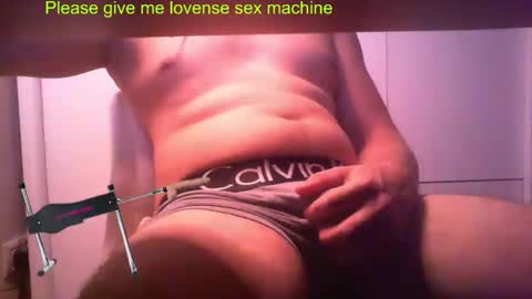 st1vemaster01 online show from 09.21.25