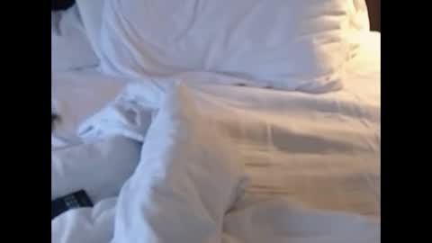 Snapshot of st8llion chatting on 02.24.25 st8llion online show from 02.24.25