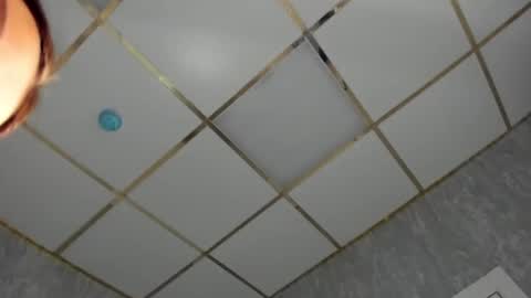 Stacey GMT5 Mo Tu We Th Fr Sa 3am -10am online show from 12.10.24