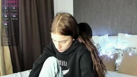 Stacey GMT5 Mo Tu We Th Fr Sa 3am -10am online show from 12.19.24