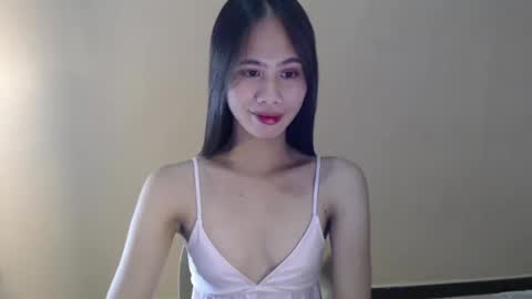 Snapshot of stacy_hottie222 chatting on 01.30.25 stacy online show from 01.30.25