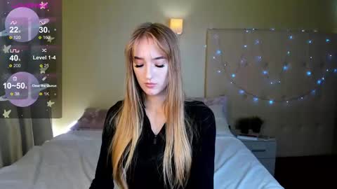 Snapshot of stacy_riiver chatting on 12.07.24 Stacy Mon Tue Wed Thu Fri Sun GMT GMT 3 1000am - 0400pm online show from 12.07.24