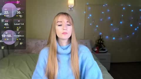 Snapshot of stacy_riiver chatting on 12.13.24 Stacy Mon Tue Wed Thu Fri Sun GMT GMT 3 1000am - 0400pm online show from 12.13.24