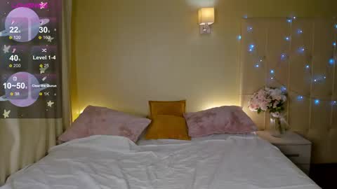 Snapshot of stacy_riiver chatting on 01.09.25 Stacy Mon Tue Wed Thu Fri Sun GMT GMT 3 1000am - 0400pm online show from 01.09.25