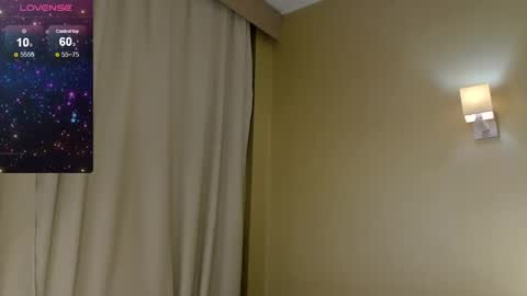 Snapshot of stacy_riiver chatting on 02.11.25 Stacy Mon Tue Wed Thu Fri Sun GMT GMT 3 1000am - 0400pm online show from 02.11.25