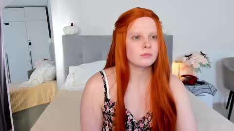 Stacy online show from 11.02.25