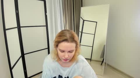 Stacy online show from 11.30.25