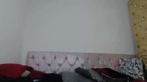 Snapshot of stacy_waine chatting on 09.20.25 shanell online show from 09.20.25