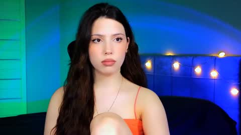 Snapshot of stacygonzales_ chatting on 02.05.25 Bye bye dear See you on December 3st  online show from 02.05.25