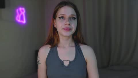Snapshot of stacyloveforu chatting on 12.15.24 stacyloveforu online show from 12.15.24