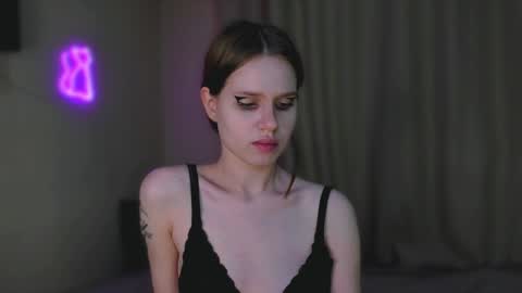 Snapshot of stacyloveforu chatting on 01.31.25 stacyloveforu online show from 01.31.25
