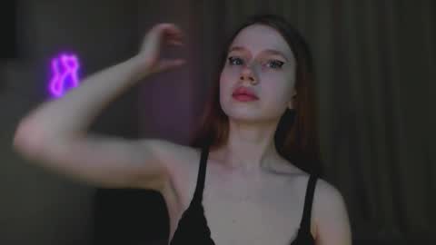 Snapshot of stacyloveforu chatting on 02.21.25 stacyloveforu online show from 02.21.25
