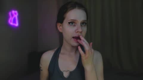 Snapshot of stacyloveforu chatting on 02.22.25 stacyloveforu online show from 02.22.25