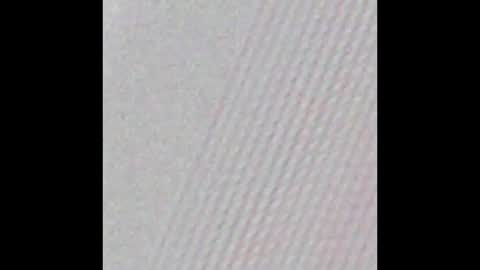 Stacy online show from 12.23.24