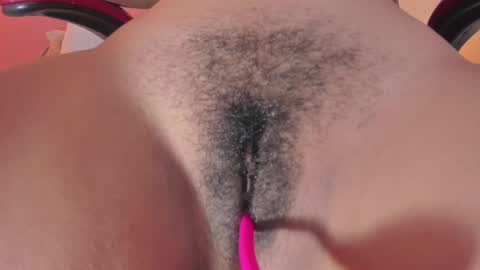 KEIMI  online show from 01.17.25