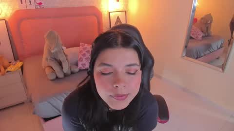 KEIMI  online show from 01.24.25