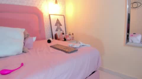 KEIMI  online show from 02.05.25